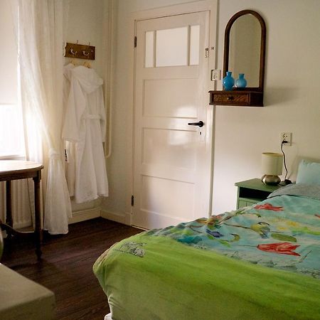 Bed And Breakfast Millingen Aan De Rijn Εξωτερικό φωτογραφία