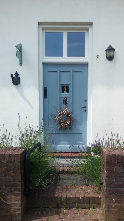 Bed And Breakfast Millingen Aan De Rijn Εξωτερικό φωτογραφία