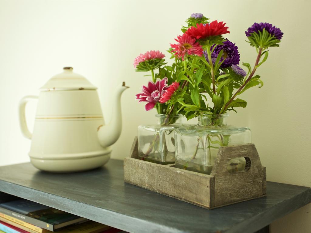 Bed And Breakfast Millingen Aan De Rijn Εξωτερικό φωτογραφία