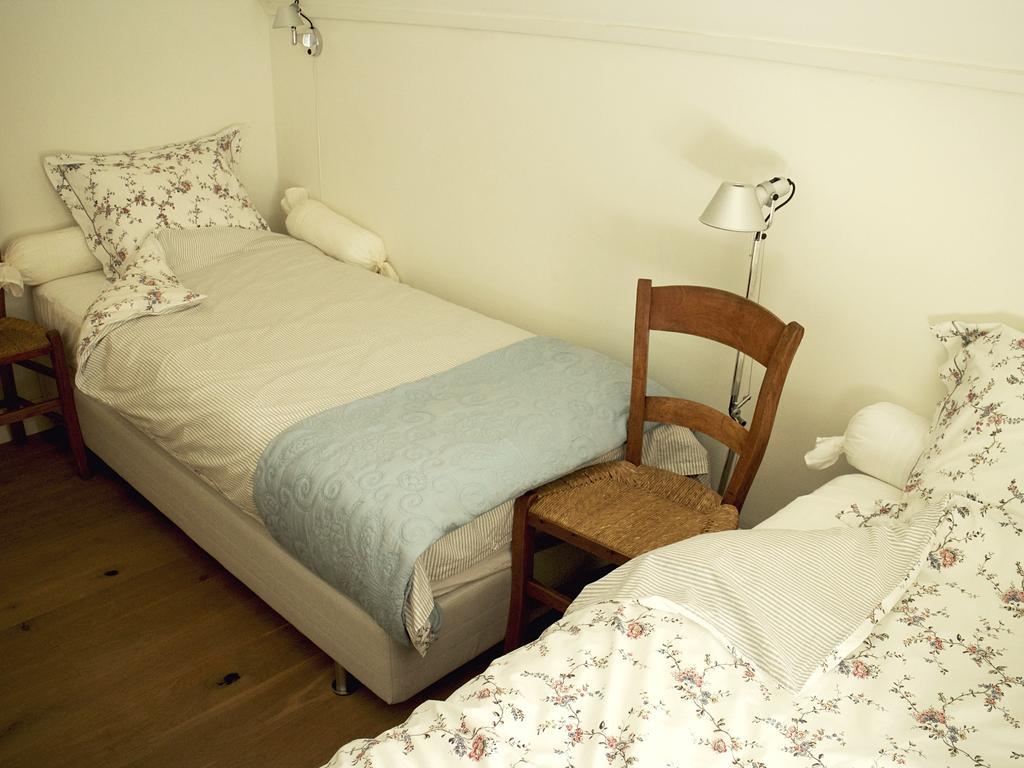 Bed And Breakfast Millingen Aan De Rijn Εξωτερικό φωτογραφία