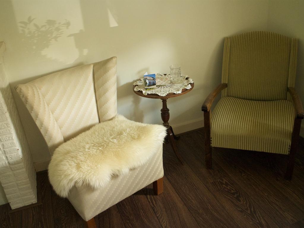 Bed And Breakfast Millingen Aan De Rijn Εξωτερικό φωτογραφία