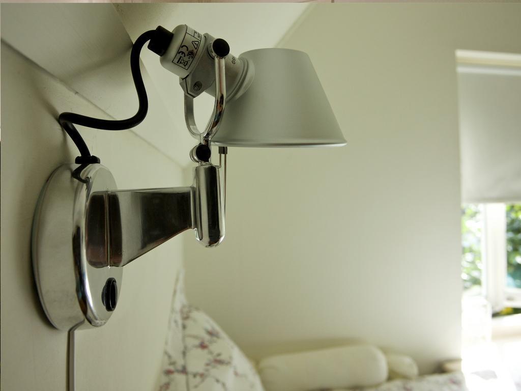 Bed And Breakfast Millingen Aan De Rijn Εξωτερικό φωτογραφία