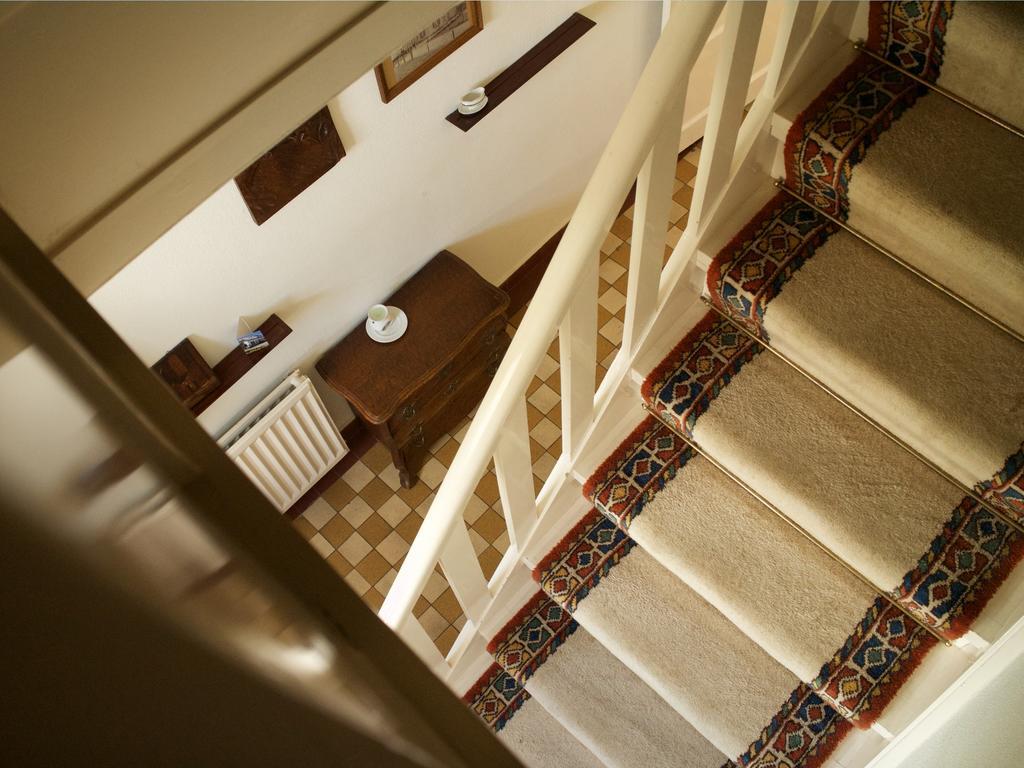 Bed And Breakfast Millingen Aan De Rijn Εξωτερικό φωτογραφία
