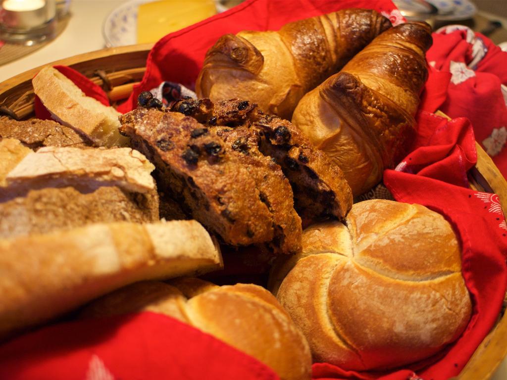 Bed And Breakfast Millingen Aan De Rijn Εξωτερικό φωτογραφία